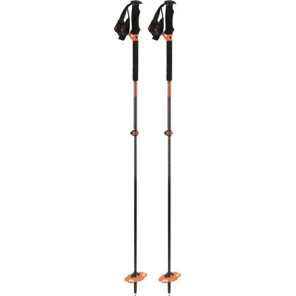 Ski Poles H227