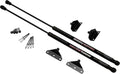 Hood QuickLIFT PLUS System C172