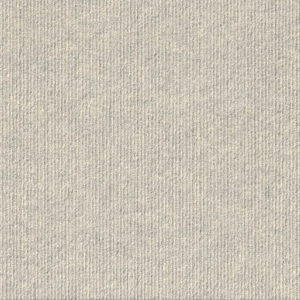 Peel and Stick Carpet Tiles 15 Tiles U103