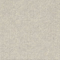 Peel and Stick Carpet Tiles 15 Tiles U103