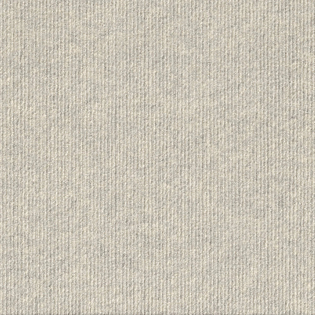 Peel and Stick Carpet Tiles 15 Tiles U103