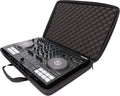 DJ-707M Case Z60035