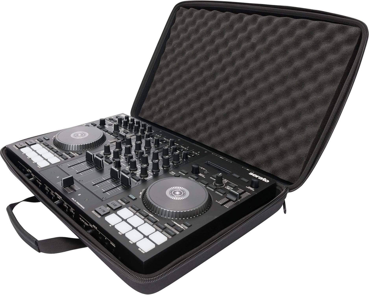 DJ-707M Case Z60035