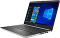 14 Touchscreen Laptop Ryzen 3 8GB RAM 128GB SSD T329557
