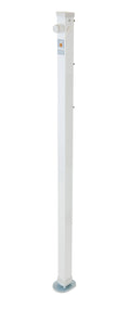 Camper Jack T364