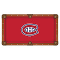 7' Pool Table Cloth M119