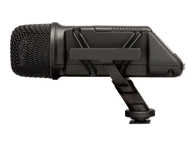 VideoMic Microphone I839398