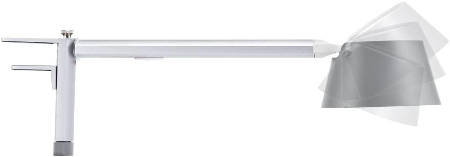 Smart Clamp Light J70833