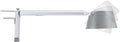 Smart Clamp Light J70833