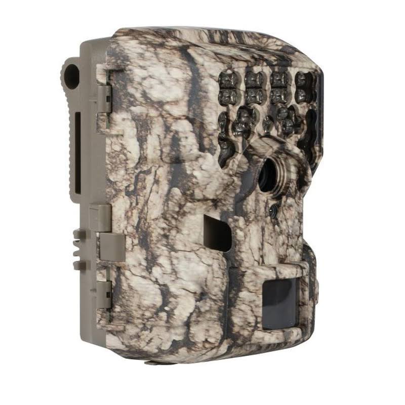 20MP Game Camera S18417