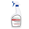 32 oz Calcium, Lime & Rust Remover S881