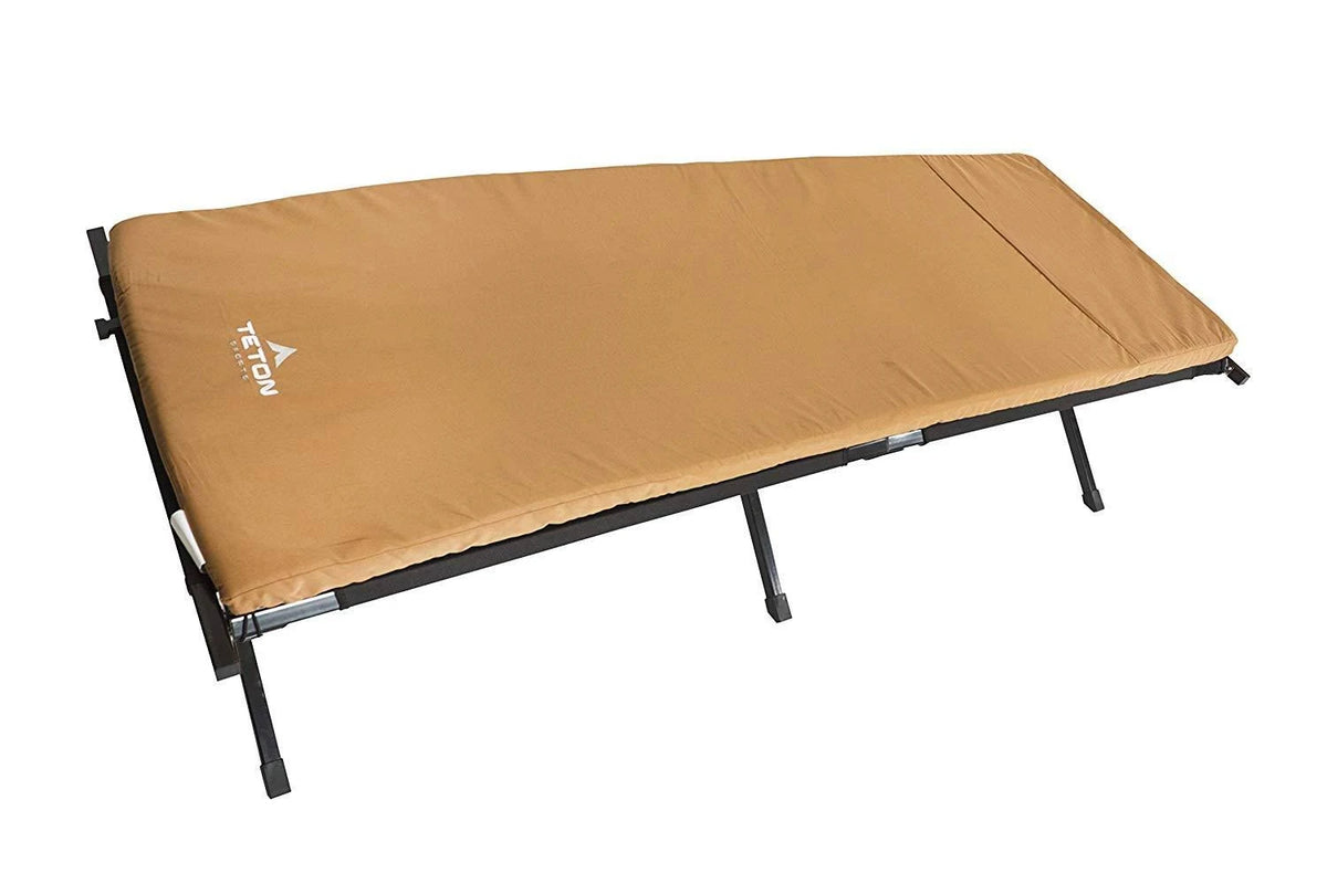 Lightweight Foam Camping Sleeping Pad M8298