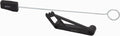 Cam Tool Set - Ford 4.6L/5.4L/6.8L 3V Engine Pack of 2 W40130