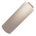 15x22 120 Gauge Stretch Film 4 Roll B92498