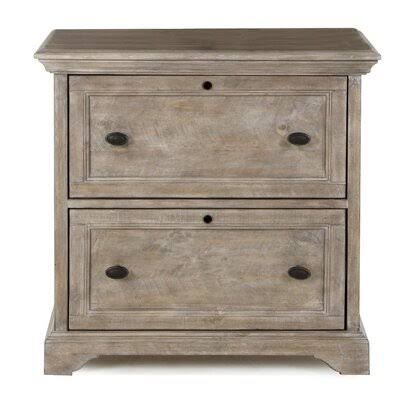 2 Drawer Lateral Filing Cabinet Q731026
