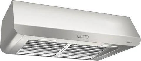 30x22 Stainless Steel Under Cabinet Range Hood Z875485