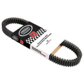 Snowmobile Drive Belt K75728