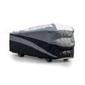RV Cover Class A 37Ft-40Ft V24072