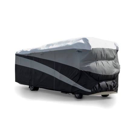 RV Cover Class A 37Ft-40Ft V24072