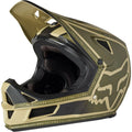 Tan XL Helmet U22252