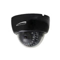 Black 2MP Dome Camera U468921