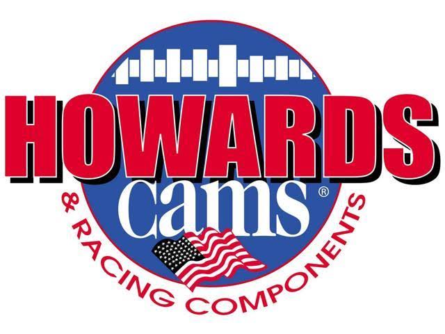 Stock Diameter Valve Springs D348