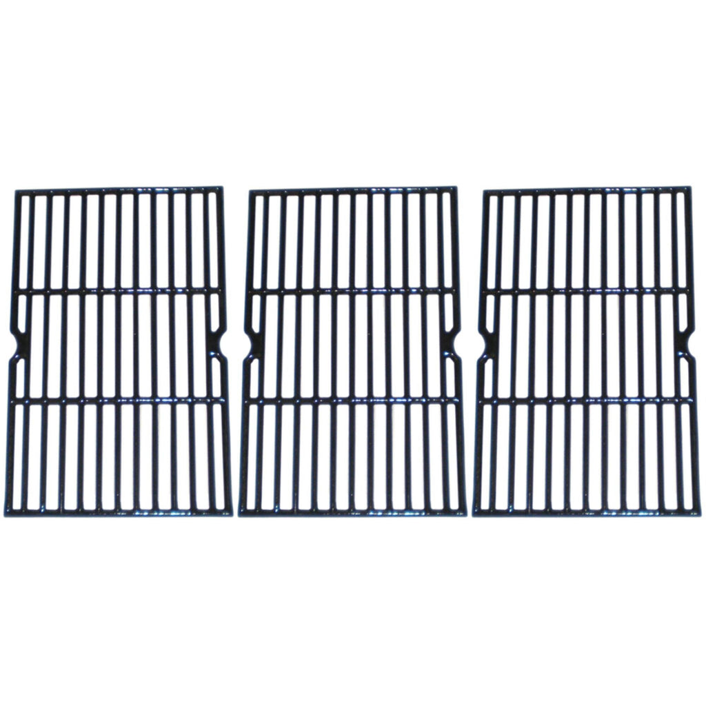 Cast Iron Cooking Grid U281869