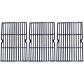 Cast Iron Cooking Grid U281869
