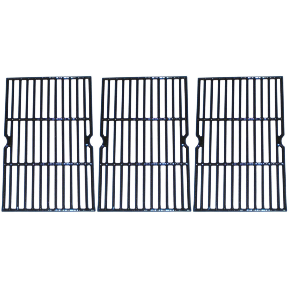 Cast Iron Cooking Grid U281869