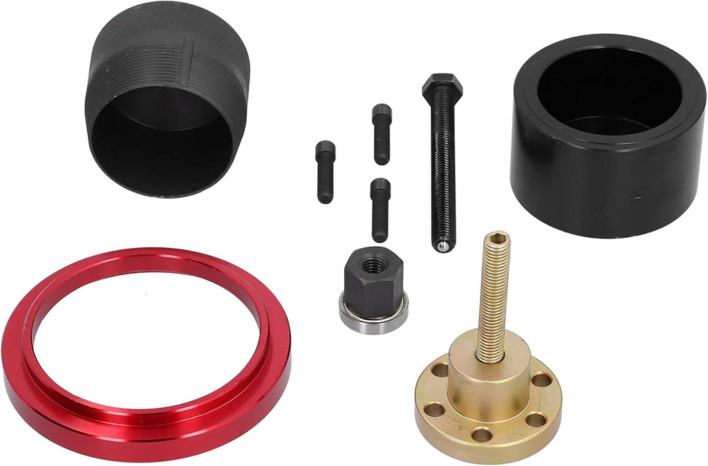 Steel Crankshaft Seal Removal Kit I621340