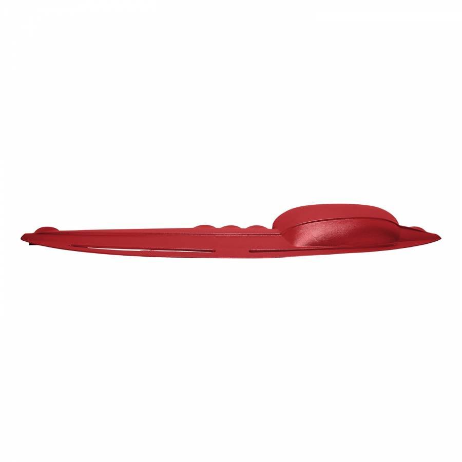 Mercedes Benz 450SL Dash Cover N2283