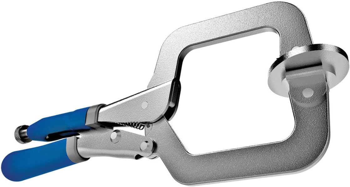 Drawer Slide Jig with Cabinet Hardware Jig V1605