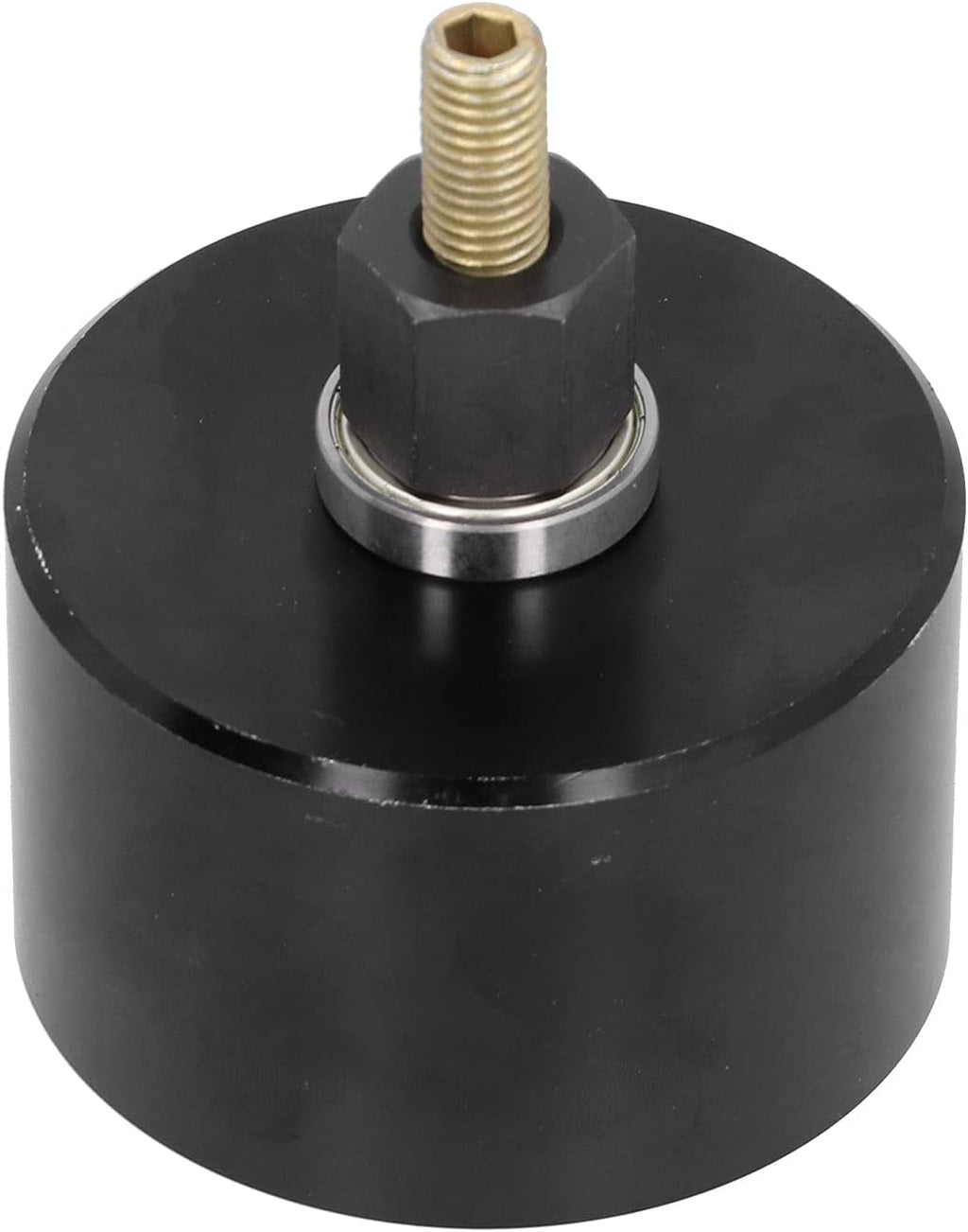 Steel Crankshaft Seal Removal Kit I621340