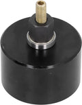 Steel Crankshaft Seal Removal Kit I621340