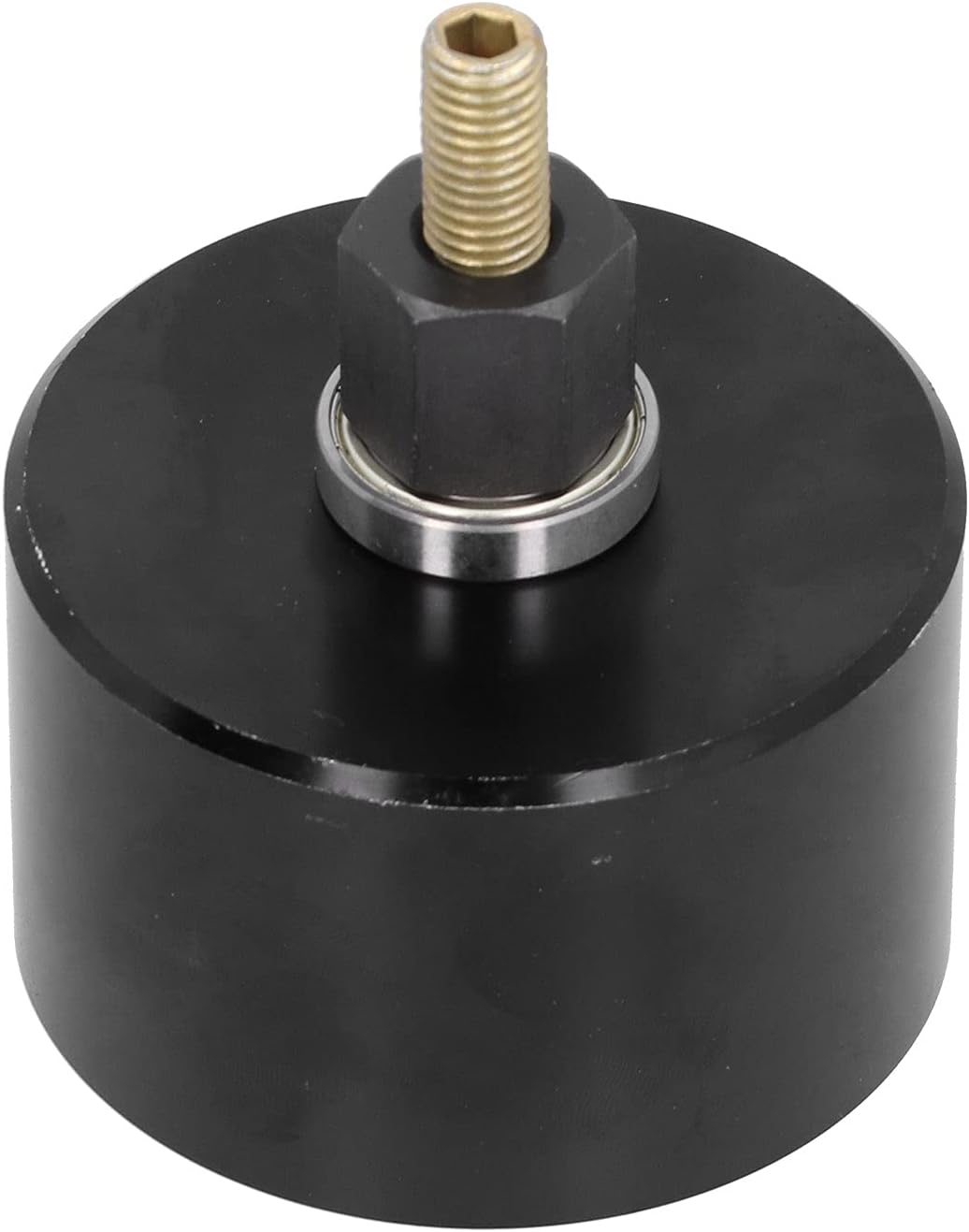 Steel Crankshaft Seal Removal Kit I621340