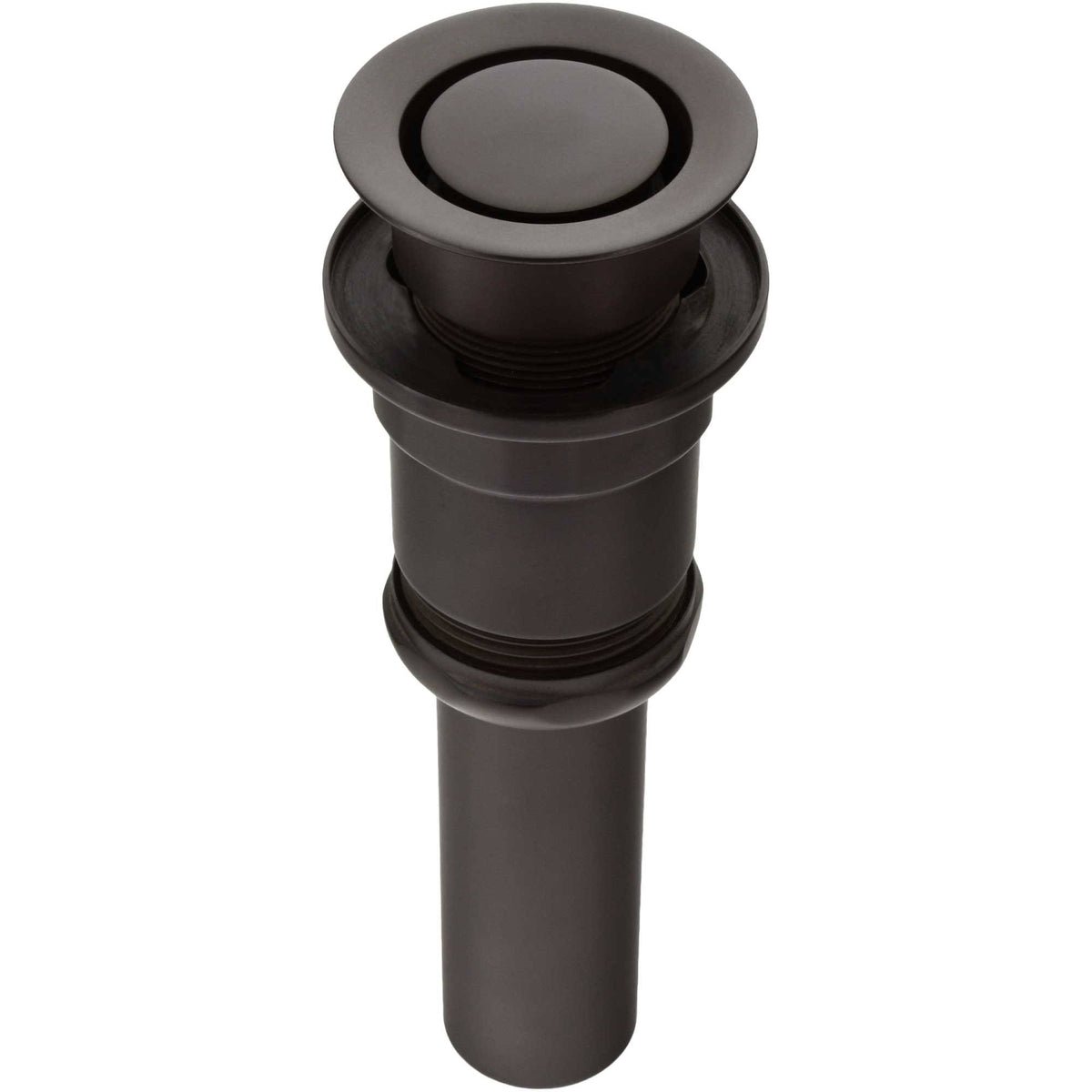 Bathroom Sink Drain V825