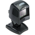 Barcode Scanner with Stand C754
