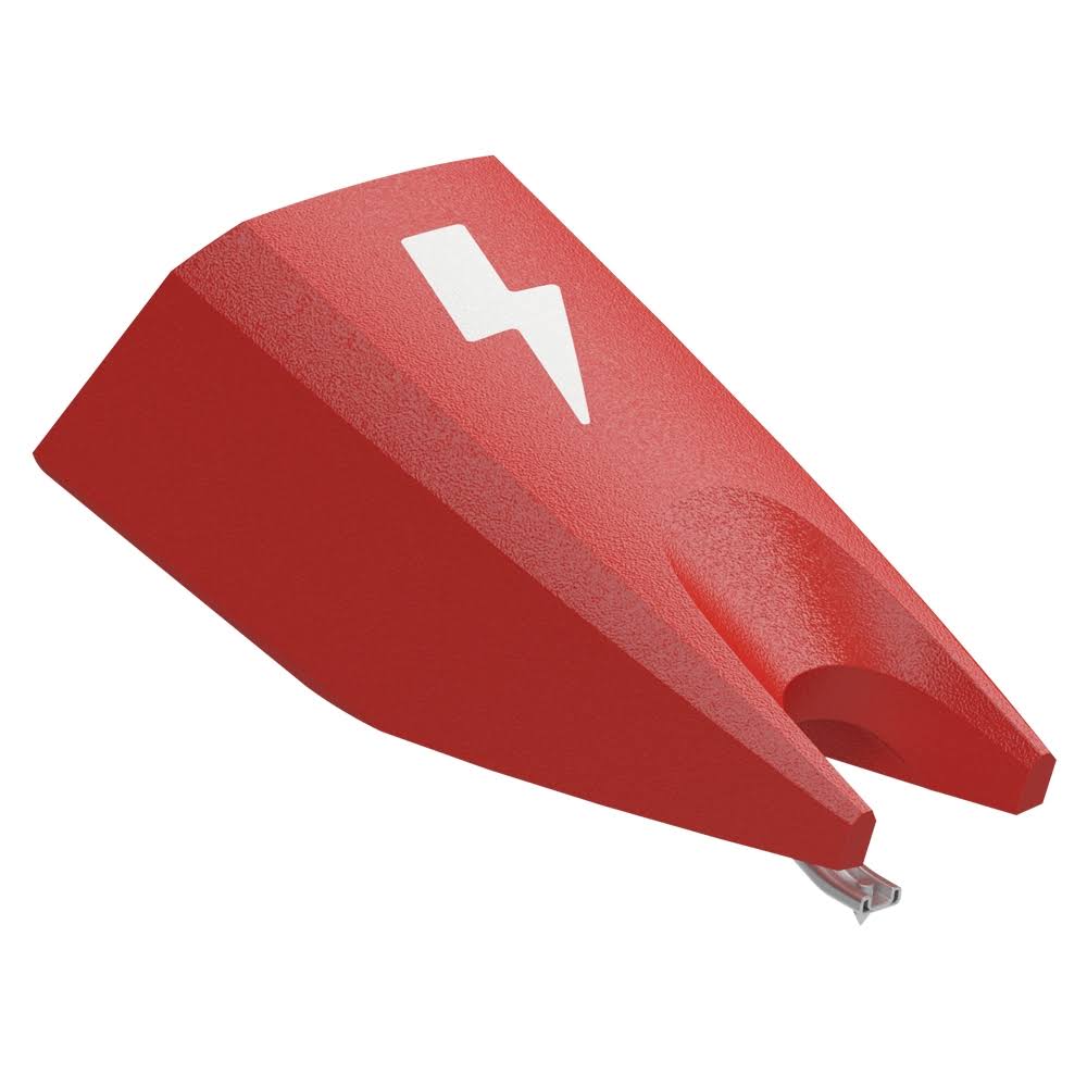 Concorde Digital MKII Cartridge Twin N76738