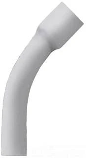 6-in 45D Elbow K36522