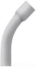 6-in 45D Elbow K36522