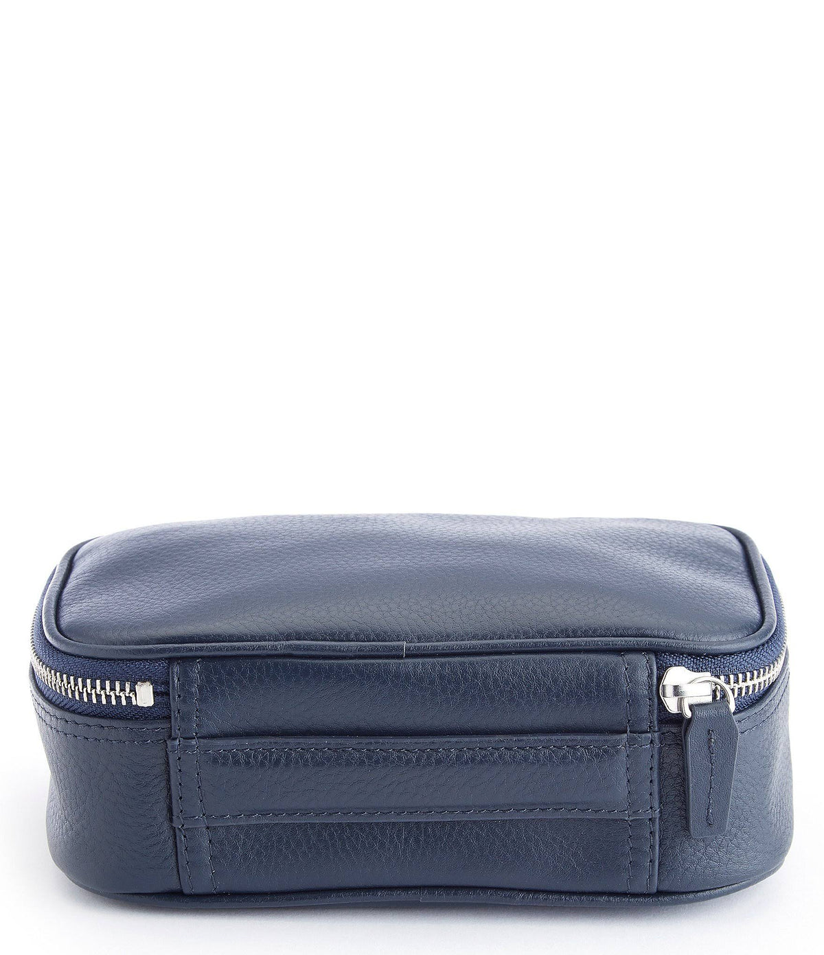 Black Travel Storage Case I892