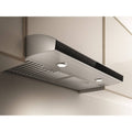 30x22 300 CFM Ducted Under Cabinet Range Hood J6226