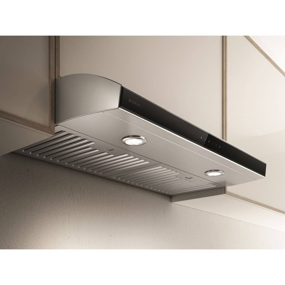 30x22 300 CFM Ducted Under Cabinet Range Hood J6226