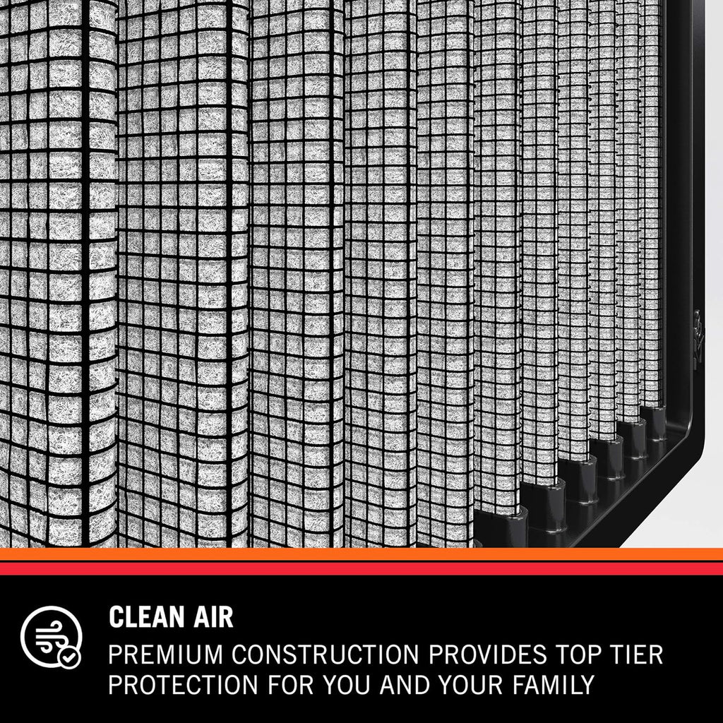 Cabin Air Filter N947586
