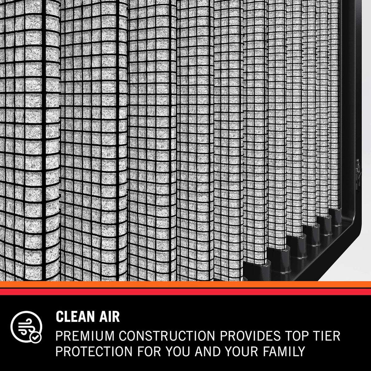 Cabin Air Filter N947586