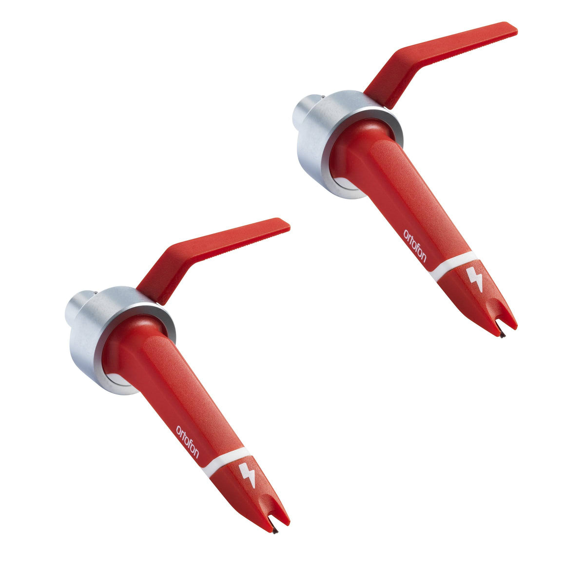 Concorde Digital MKII Cartridge Twin N76738