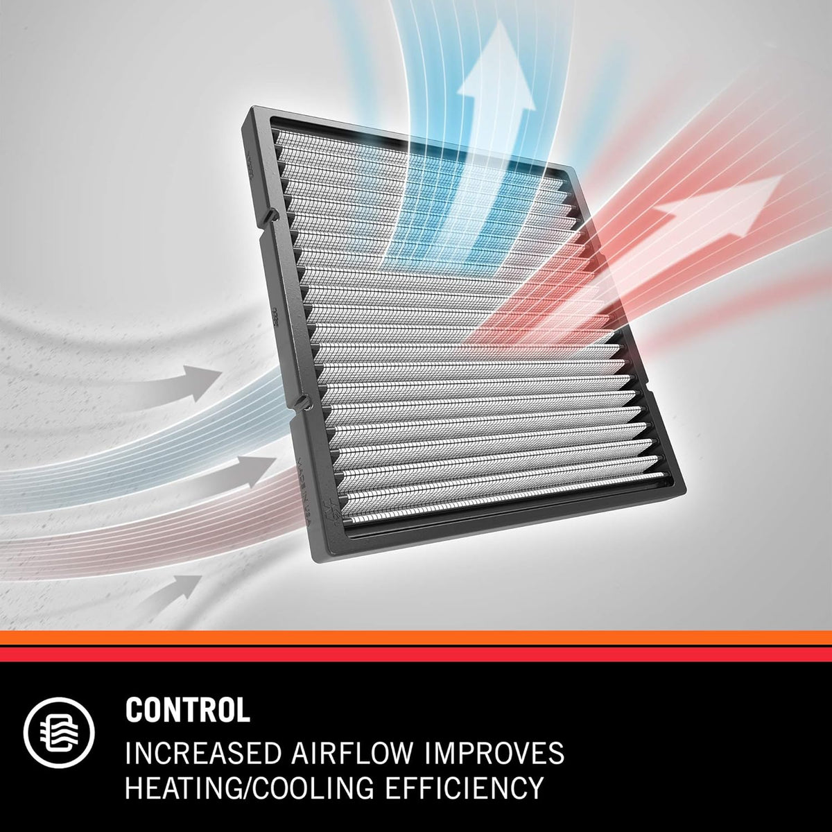 Cabin Air Filter N947586
