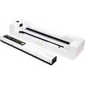 Handheld Scanner H107