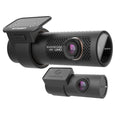 Dash Cam E66365