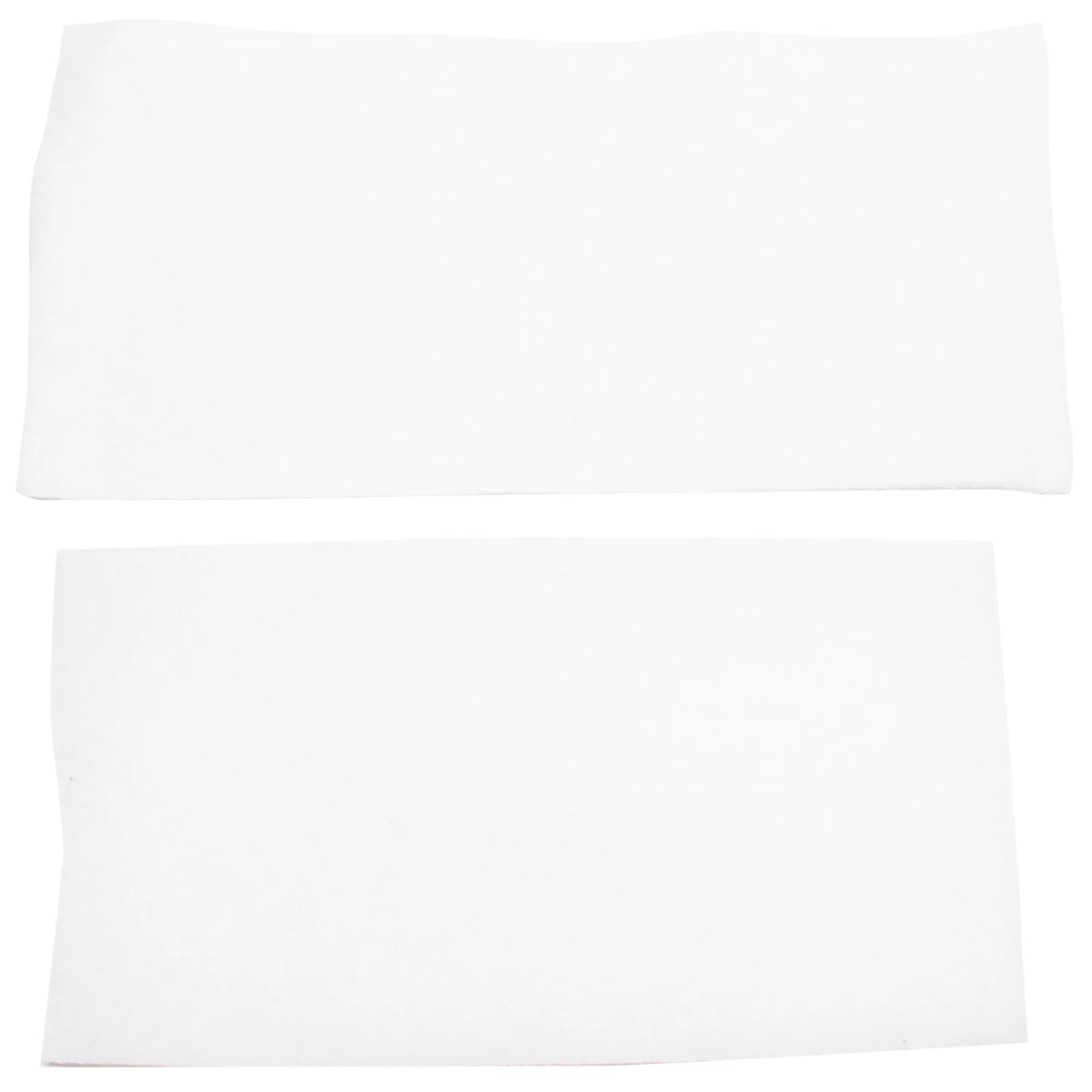 24 Replacement Vacuum Bags with 24 Micro Filters E873